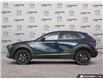 2025 Mazda CX-30 GT w/Turbo (Stk: 1725CX9050) in London - Image 3 of 25