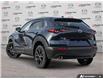 2025 Mazda CX-30 GT w/Turbo (Stk: 1725CX9050) in London - Image 4 of 25