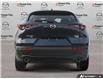 2025 Mazda CX-30 GT w/Turbo (Stk: 1725CX9050) in London - Image 5 of 25