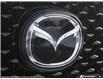 2025 Mazda CX-30 GT w/Turbo (Stk: 1725CX9050) in London - Image 9 of 25
