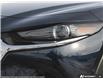 2025 Mazda CX-30 GT w/Turbo (Stk: 1725CX9050) in London - Image 10 of 25