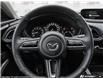 2025 Mazda CX-30 GT w/Turbo (Stk: 1725CX9050) in London - Image 13 of 25