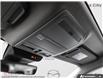 2025 Mazda CX-30 GT w/Turbo (Stk: 1725CX9050) in London - Image 19 of 25