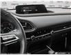 2025 Mazda CX-30 GT w/Turbo (Stk: 1725CX9050) in London - Image 24 of 25