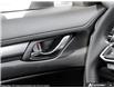 2025 Mazda CX-5 GS (Stk: 1725C59528) in London - Image 16 of 25 2025 Mazda CX-5 GS (Stk: 1725C59528) in London - Image 16 of 25