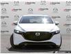 2025 Mazda Mazda3 Sport GX (Stk: 1725M35250) in London - Image 2 of 25