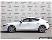 2025 Mazda Mazda3 Sport GX (Stk: 1725M35250) in London - Image 3 of 25