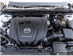 2025 Mazda Mazda3 Sport GX (Stk: 1725M35250) in London - Image 6 of 25