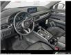 2025 Mazda CX-5 GX (Stk: 1725C53928) in London - Image 11 of 22