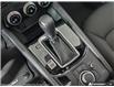 2025 Mazda CX-5 GX (Stk: 1725C53928) in London - Image 16 of 22