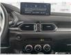 2025 Mazda CX-5 GX (Stk: 1725C53928) in London - Image 17 of 22