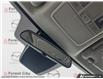 2025 Mazda CX-5 GX (Stk: 1725C53928) in London - Image 18 of 22