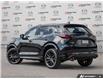 2025 Mazda CX-5 Sport Design (Stk: 1725C50442) in London - Image 4 of 27