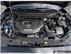 2025 Mazda CX-5 Sport Design (Stk: 1725C50442) in London - Image 6 of 27