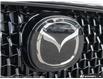 2025 Mazda CX-5 Sport Design (Stk: 1725C50442) in London - Image 9 of 27