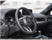 2025 Mazda CX-5 Sport Design (Stk: 1725C50442) in London - Image 12 of 27