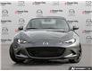 2025 Mazda MX-5 RF GT (Stk: 1725MX8115) in London - Image 2 of 23