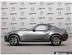 2025 Mazda MX-5 RF GT (Stk: 1725MX8115) in London - Image 3 of 23