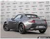 2025 Mazda MX-5 RF GT (Stk: 1725MX8115) in London - Image 4 of 23