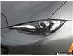 2025 Mazda MX-5 RF GT (Stk: 1725MX8115) in London - Image 10 of 23