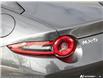 2025 Mazda MX-5 RF GT (Stk: 1725MX8115) in London - Image 11 of 23