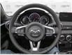 2025 Mazda MX-5 RF GT (Stk: 1725MX8115) in London - Image 13 of 23