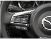 2025 Mazda MX-5 RF GT (Stk: 1725MX8115) in London - Image 15 of 23