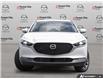 2025 Mazda CX-30 GT (Stk: 1725CX9746) in London - Image 2 of 26
