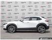 2025 Mazda CX-30 GT (Stk: 1725CX9746) in London - Image 3 of 26