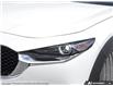 2025 Mazda CX-30 GT (Stk: 1725CX9746) in London - Image 10 of 26