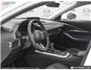 2025 Mazda CX-30 GT (Stk: 1725CX9746) in London - Image 12 of 26