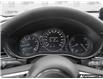 2025 Mazda CX-30 GT (Stk: 1725CX9746) in London - Image 14 of 26