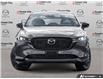 2025 Mazda CX-5 Sport Design (Stk: 1725C50139) in London - Image 2 of 24