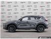 2025 Mazda CX-5 Sport Design (Stk: 1725C50139) in London - Image 3 of 24