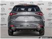 2025 Mazda CX-5 Sport Design (Stk: 1725C50139) in London - Image 5 of 24