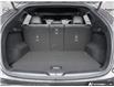 2025 Mazda CX-5 Sport Design (Stk: 1725C50139) in London - Image 6 of 24