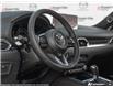 2025 Mazda CX-5 Sport Design (Stk: 1725C50139) in London - Image 9 of 24