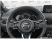 2025 Mazda CX-5 Sport Design (Stk: 1725C50139) in London - Image 10 of 24