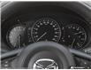 2025 Mazda CX-5 Sport Design (Stk: 1725C50139) in London - Image 11 of 24