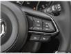 2025 Mazda CX-5 Sport Design (Stk: 1725C50139) in London - Image 12 of 24