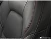 2025 Mazda CX-5 Sport Design (Stk: 1725C50139) in London - Image 17 of 24