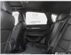 2025 Mazda CX-5 Sport Design (Stk: 1725C50139) in London - Image 18 of 24