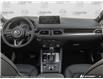 2025 Mazda CX-5 Sport Design (Stk: 1725C50139) in London - Image 19 of 24