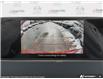 2025 Mazda CX-5 Sport Design (Stk: 1725C50139) in London - Image 20 of 24