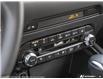 2025 Mazda CX-5 Sport Design (Stk: 1725C50139) in London - Image 21 of 24