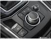 2025 Mazda CX-5 Sport Design (Stk: 1725C50139) in London - Image 23 of 24