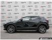 2025 Mazda CX-30 GT (Stk: 1725CX3280) in London - Image 3 of 25