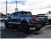 2021 Ford F-150 XLT (Stk: VF1F01158A) in Chatham - Image 4 of 32 2021 Ford F-150 XLT (Stk: VF1F01158A) in Chatham - Image 4 of 32