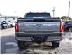 2021 Ford F-150 XLT (Stk: VF1F01158A) in Chatham - Image 5 of 32 2021 Ford F-150 XLT (Stk: VF1F01158A) in Chatham - Image 5 of 32