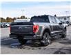 2021 Ford F-150 XLT (Stk: VF1F01158A) in Chatham - Image 6 of 32 2021 Ford F-150 XLT (Stk: VF1F01158A) in Chatham - Image 6 of 32